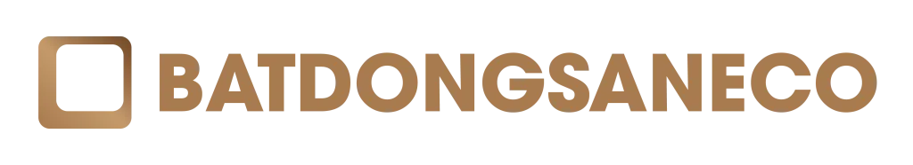 Bất Động Sản Eco